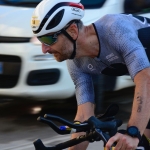 MarcoBike