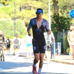 MarcoRunElba