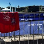 Vatalaro alla Coppa delle Regioni