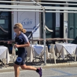 PaolaRun