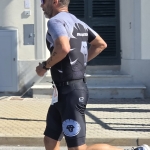 SergioRun