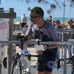 StabileBike