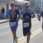 StabileRun