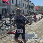 StabileRun2