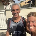 Versilia1