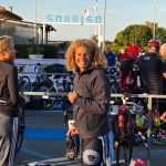 Versilia3