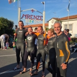 Versilia4