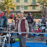 Versilia6