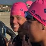 Versilia7