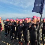 Versilia8