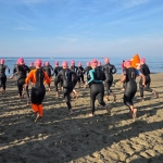 Versilia9