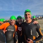 Versilia10