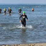Versilia12