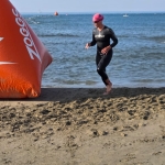 Versilia13