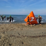 Versilia14