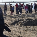 Versilia15