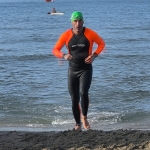 Versilia16