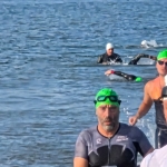 Versilia17