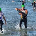 Versilia18