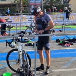 Versilia19