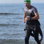 Versilia21