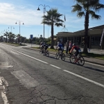 Versilia22