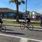 Versilia23