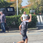 Versilia26