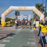 Versilia28