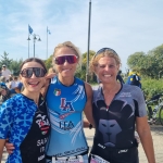 Versilia29