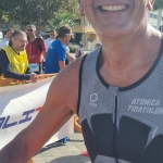 Versilia31