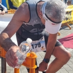 Versilia32