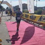 Versilia33