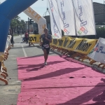 Versilia34