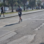 Versilia36