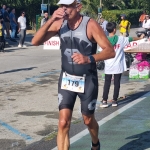 Versilia37