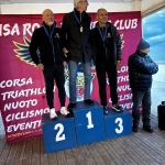 PisaDuathlonClas 3