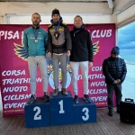 PisaDuathlonClas 4