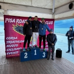 PisaDuathlonClas 5