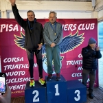 PisaDuathlonClas 6