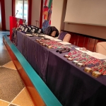 Coppa Toscana, atomici presenti!