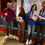 Fem2