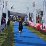 Arrivo 2