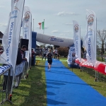 Arrivo 12