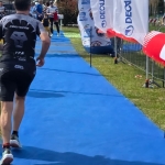 Arrivo 20