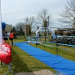 Arrivo 183