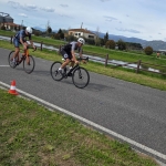 Bike 30