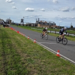 Bike 32