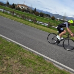 Bike 33