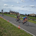 Bike 35